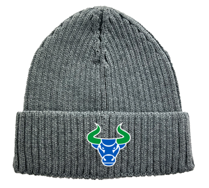 Eco Branson Beanie