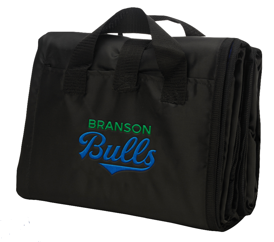 Waterproof Blanket - SALE